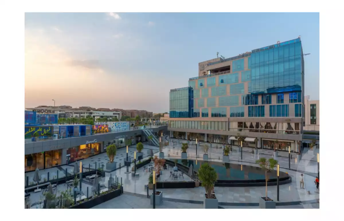 https://aqarmap.com.eg/en/listing/5417087-for-sale-cairo-el-sheikh-zayed-city-compounds-capital-business-park