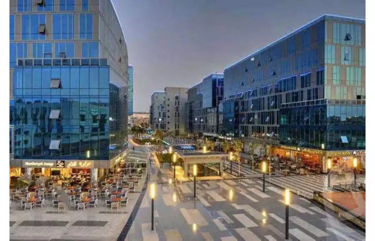 https://aqarmap.com.eg/en/listing/5417087-for-sale-cairo-el-sheikh-zayed-city-compounds-capital-business-park