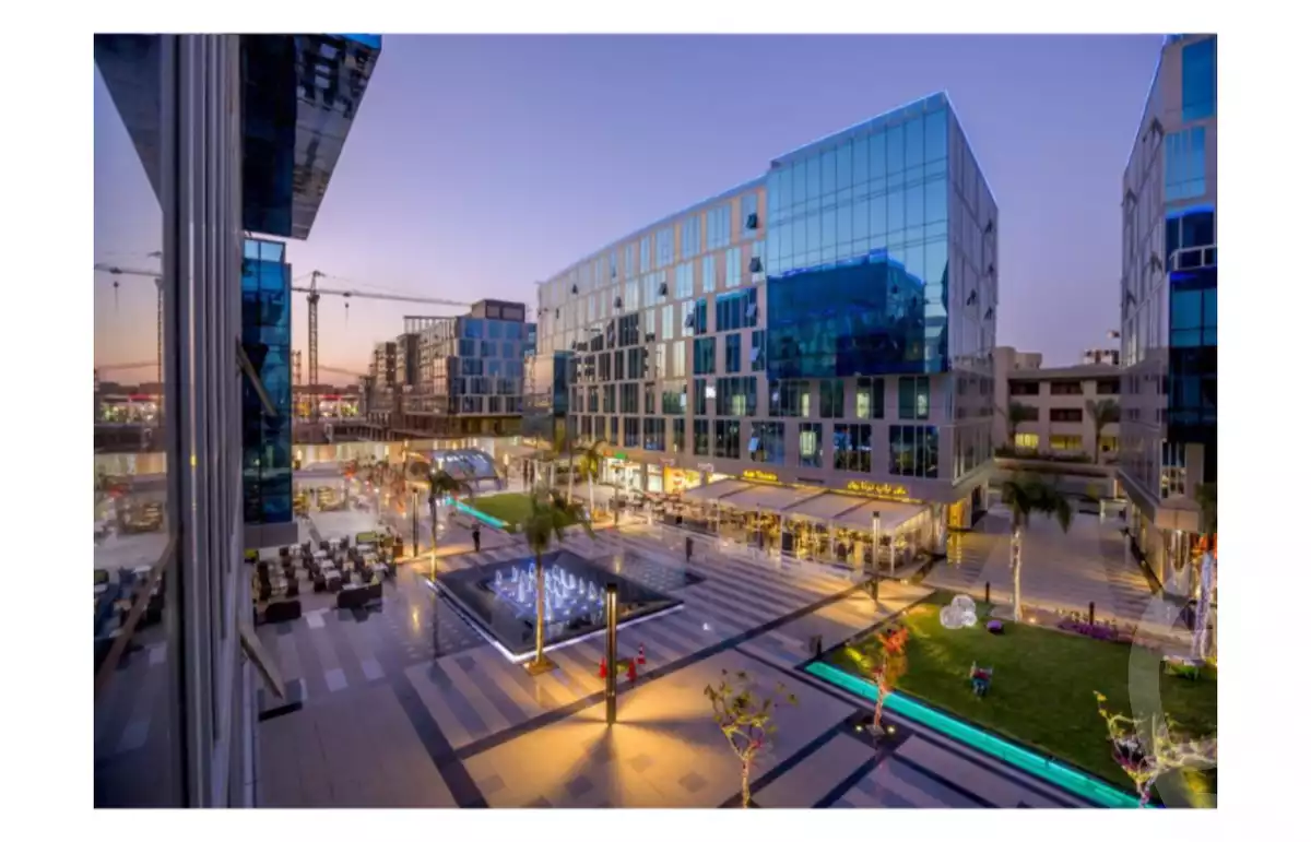 https://aqarmap.com.eg/en/listing/5417087-for-sale-cairo-el-sheikh-zayed-city-compounds-capital-business-park