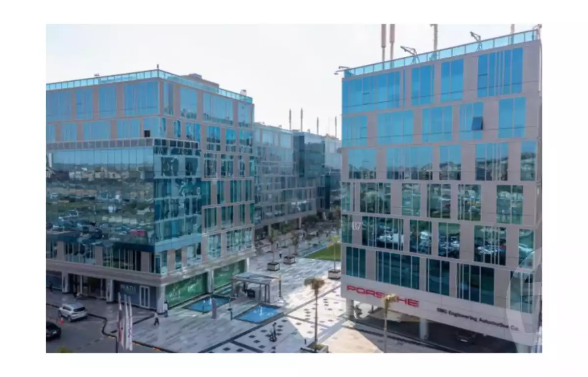https://aqarmap.com.eg/en/listing/5417087-for-sale-cairo-el-sheikh-zayed-city-compounds-capital-business-park