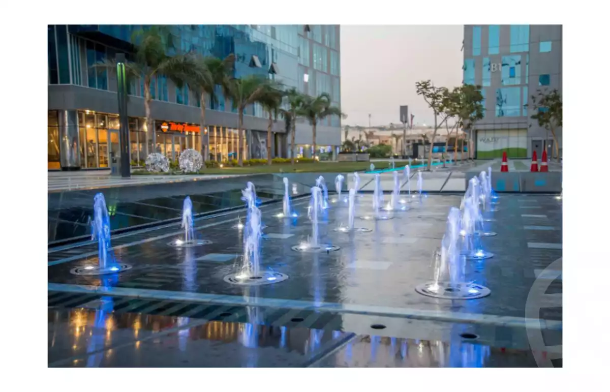 https://aqarmap.com.eg/en/listing/5417087-for-sale-cairo-el-sheikh-zayed-city-compounds-capital-business-park