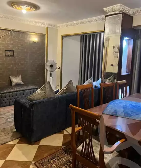 https://aqarmap.com.eg/ar/listing/5417108-for-rent-alexandria-cleopatra-taha-hamdy-st