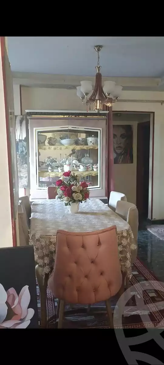 https://aqarmap.com.eg/ar/listing/5417116-for-rent-cairo-ain-shams-ahmed-esmat-st