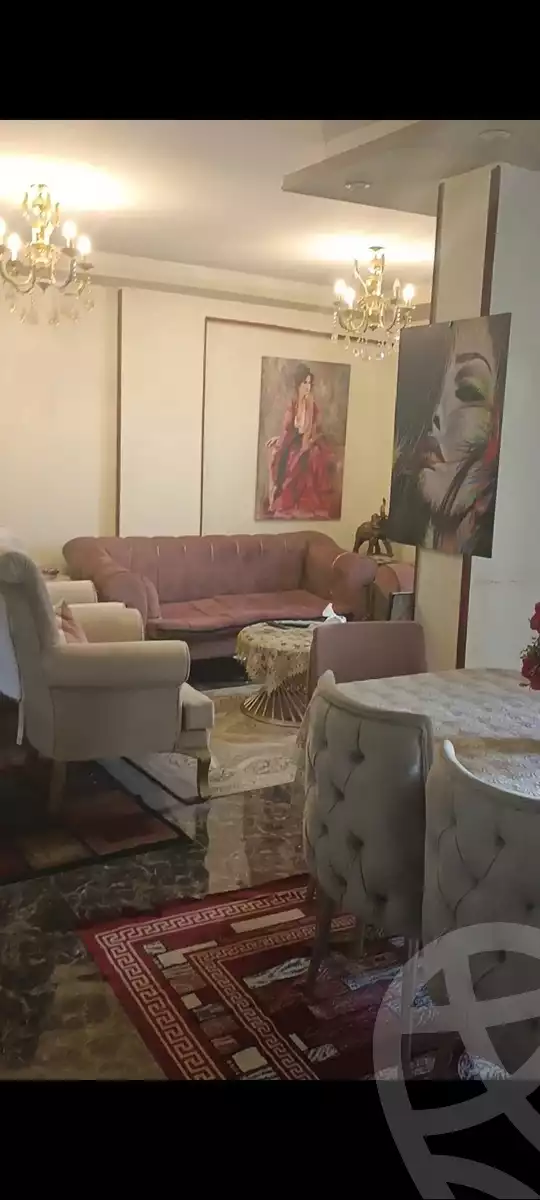 https://aqarmap.com.eg/ar/listing/5417116-for-rent-cairo-ain-shams-ahmed-esmat-st