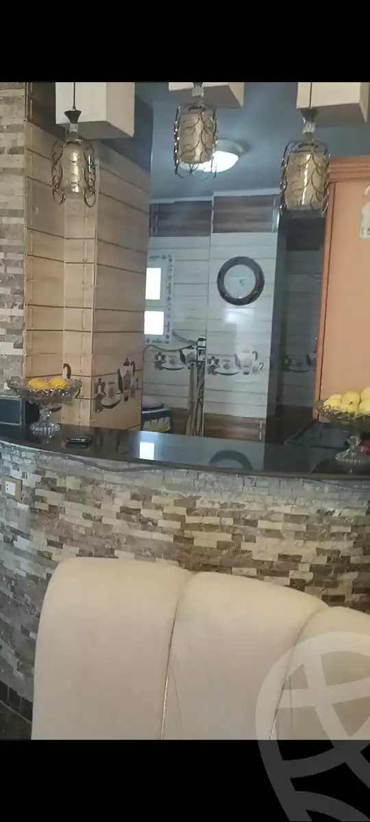 https://aqarmap.com.eg/ar/listing/5417116-for-rent-cairo-ain-shams-ahmed-esmat-st