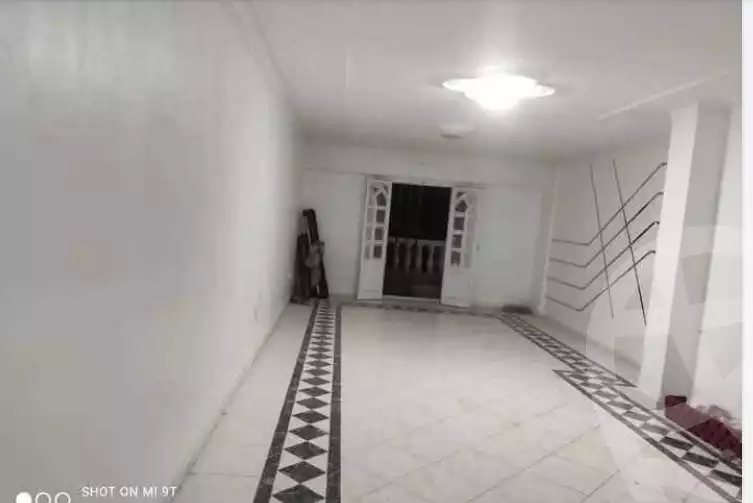 https://aqarmap.com.eg/en/listing/5417147-for-rent-cairo-mokattam-lhdb-l-ly-diplomats-neighborhood