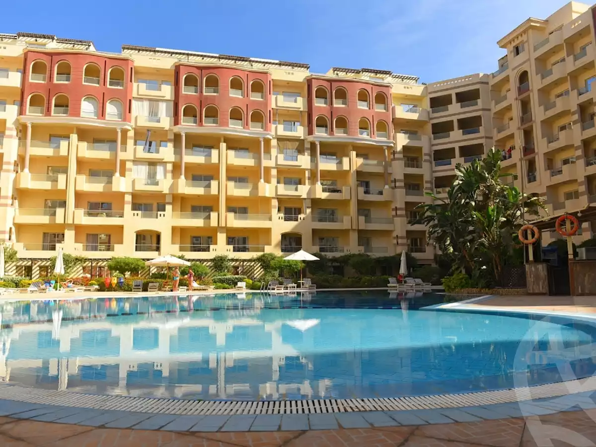 https://aqarmap.com.eg/ar/listing/5878588-projects-florenza-khamsein