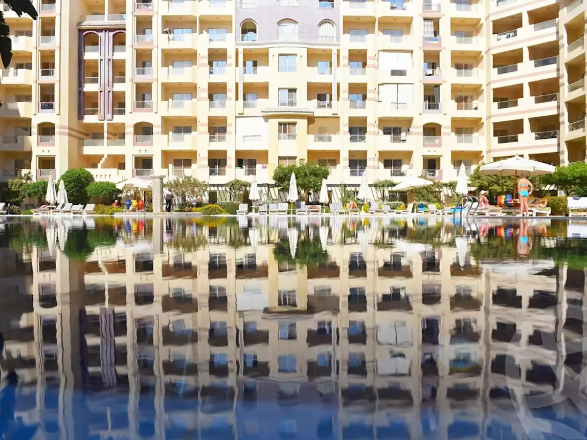 https://aqarmap.com.eg/ar/listing/5878588-projects-florenza-khamsein