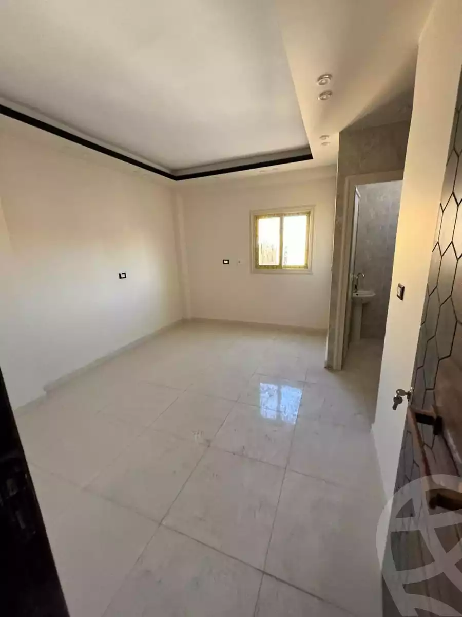 https://aqarmap.com.eg/en/listing/5417184-for-sale-cairo-6th-of-october-el-ahyaa-neighborhood-1st-al-maahad