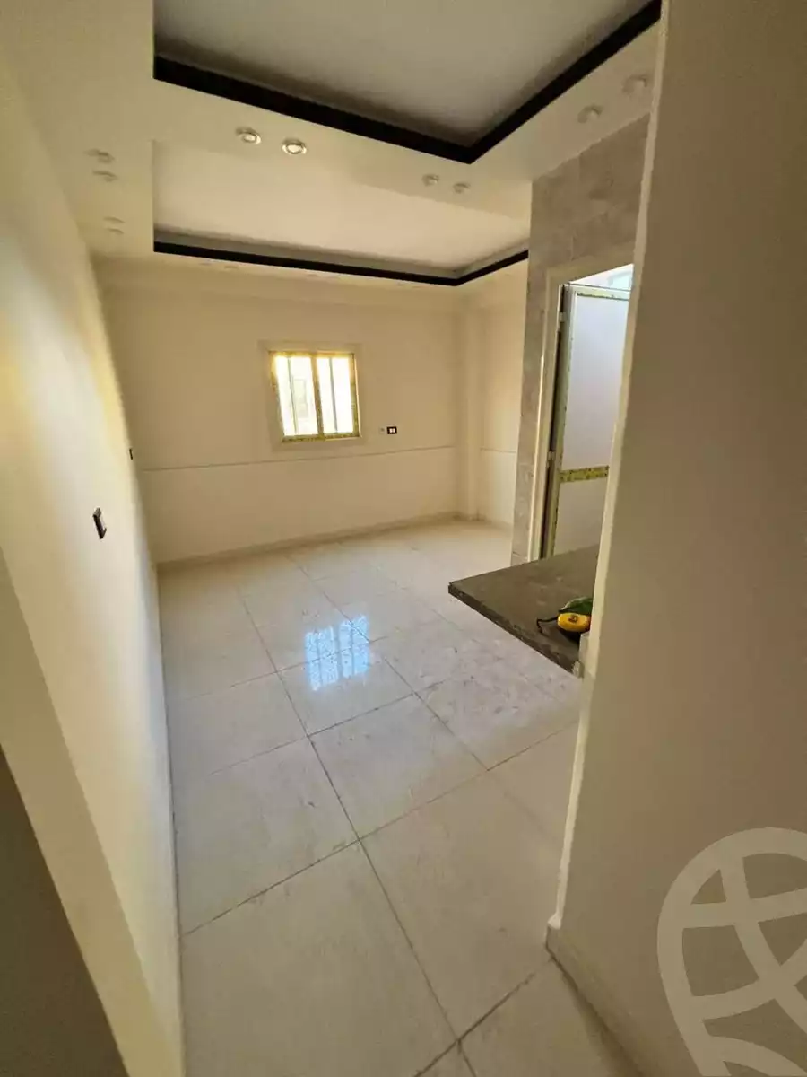 https://aqarmap.com.eg/en/listing/5417184-for-sale-cairo-6th-of-october-el-ahyaa-neighborhood-1st-al-maahad