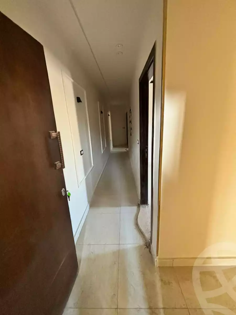 https://aqarmap.com.eg/en/listing/5417184-for-sale-cairo-6th-of-october-el-ahyaa-neighborhood-1st-al-maahad