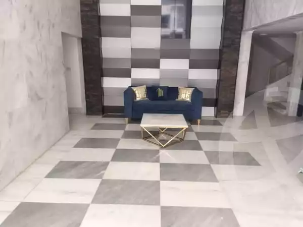 https://aqarmap.com.eg/en/listing/5417248-for-rent-cairo-nasr-city-compounds-degla-towers