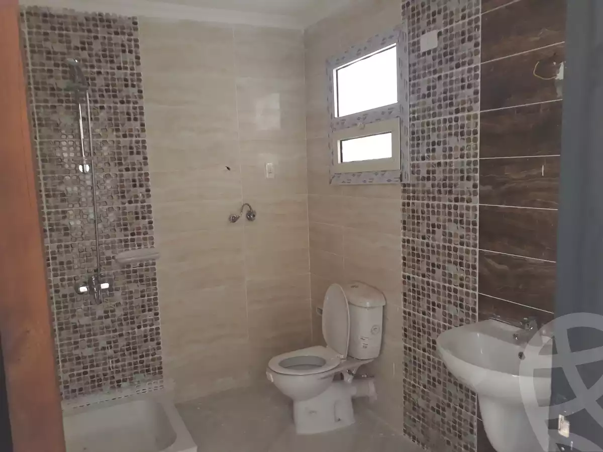 https://aqarmap.com.eg/ar/listing/5417246-for-rent-cairo-el-sheikh-zayed-city-el-hay-el-thany-ashaer