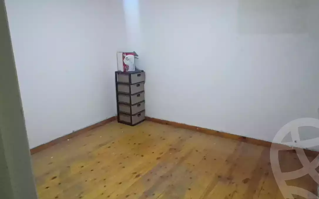 https://aqarmap.com.eg/ar/listing/5417264-for-rent-alexandria-smouha