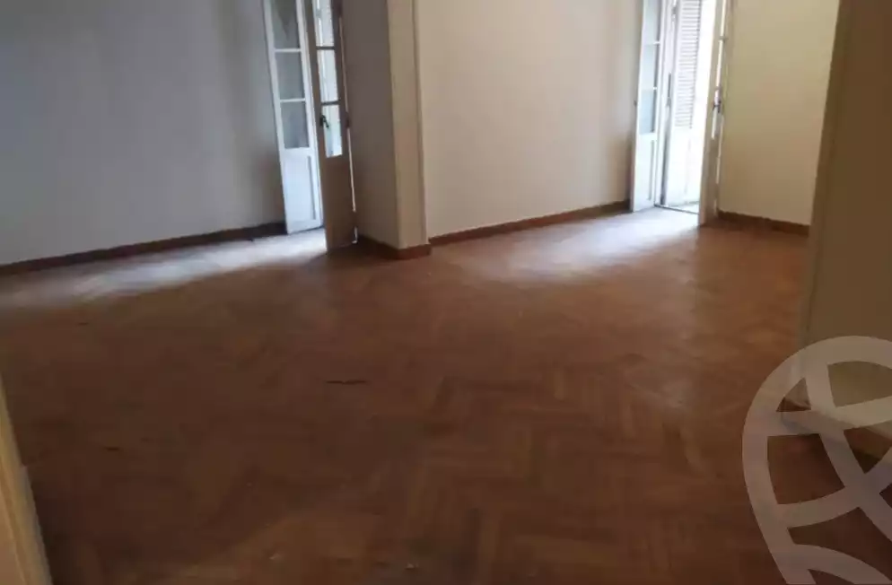 https://aqarmap.com.eg/ar/listing/5417264-for-rent-alexandria-smouha
