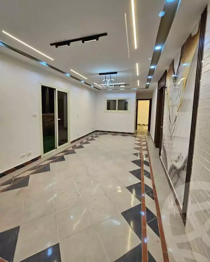 https://aqarmap.com.eg/en/listing/5417266-for-sale-alexandria-el-mandara-tryq-ljysh