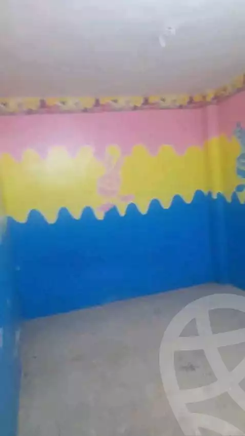https://aqarmap.com.eg/ar/listing/5417321-for-sale-cairo-hadayek-el-koba-el-khalig-el-masry-st