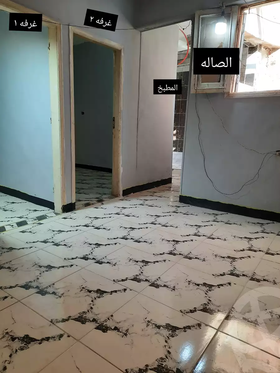 https://aqarmap.com.eg/ar/listing/5417350-for-sale-cairo-shoubra