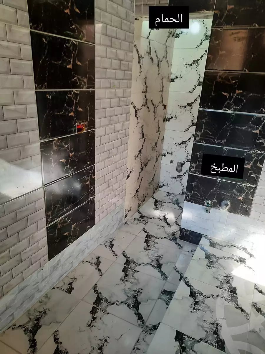 https://aqarmap.com.eg/ar/listing/5417350-for-sale-cairo-shoubra