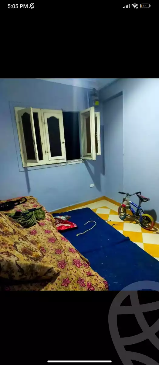 https://aqarmap.com.eg/en/listing/5417367-for-sale-qalyubia-el-khsos-izbat-el-nakhl-mohamed-fekry-st