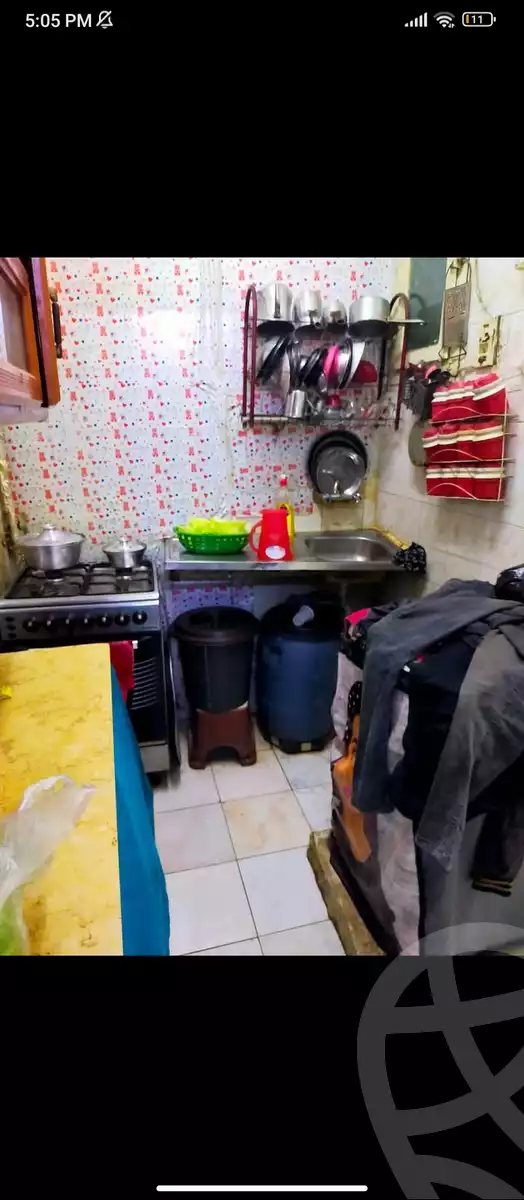https://aqarmap.com.eg/en/listing/5417367-for-sale-qalyubia-el-khsos-izbat-el-nakhl-mohamed-fekry-st