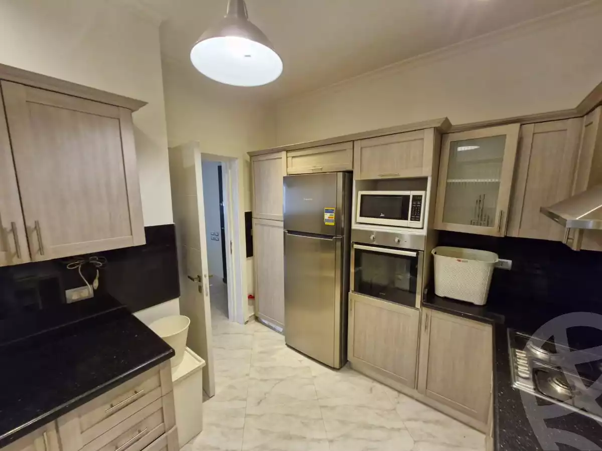 https://aqarmap.com.eg/ar/listing/5417479-for-rent-cairo-new-cairo-compounds-kmbwnd-fyldj-jyt-blm-hylz