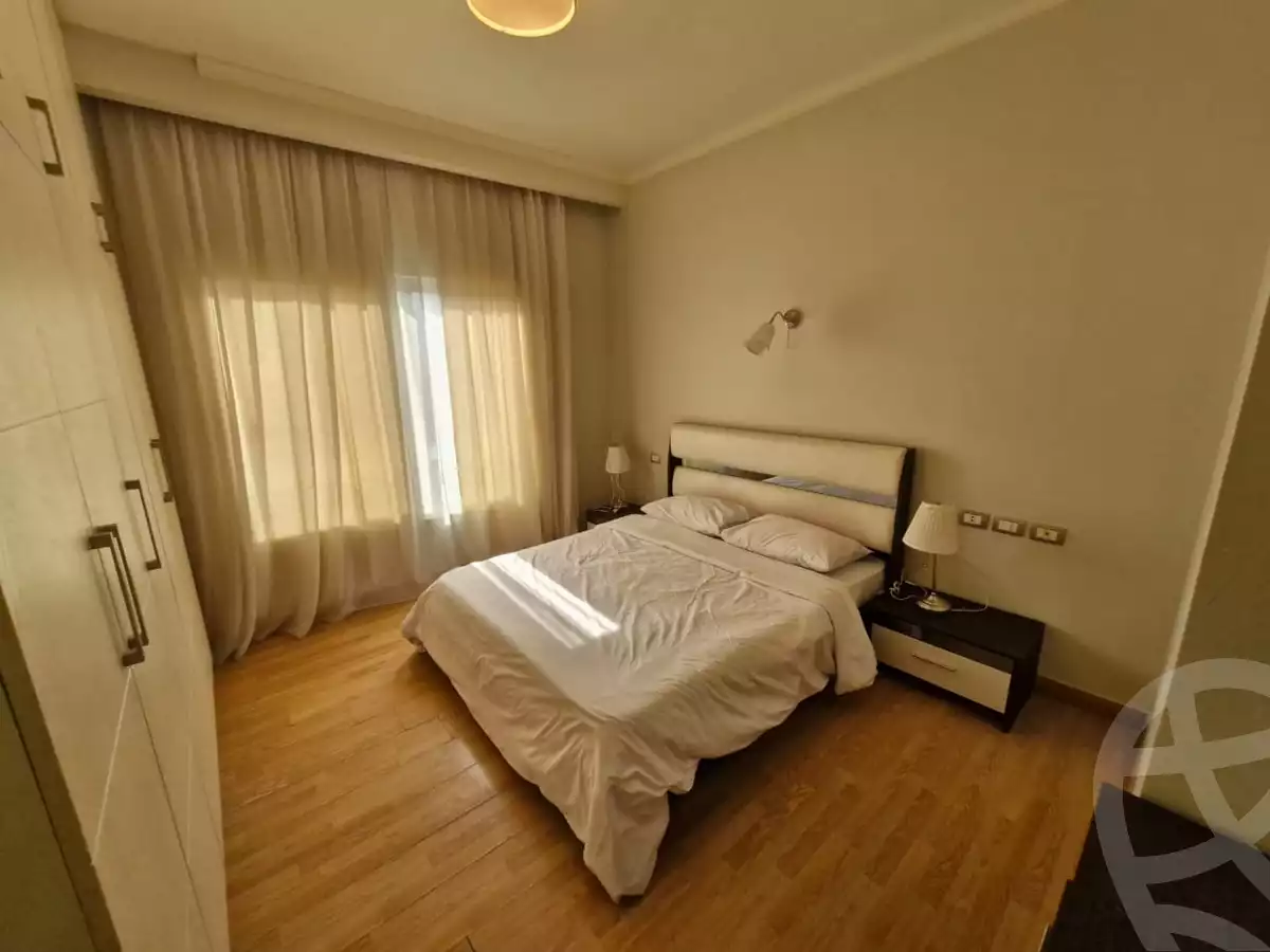 https://aqarmap.com.eg/ar/listing/5417479-for-rent-cairo-new-cairo-compounds-kmbwnd-fyldj-jyt-blm-hylz