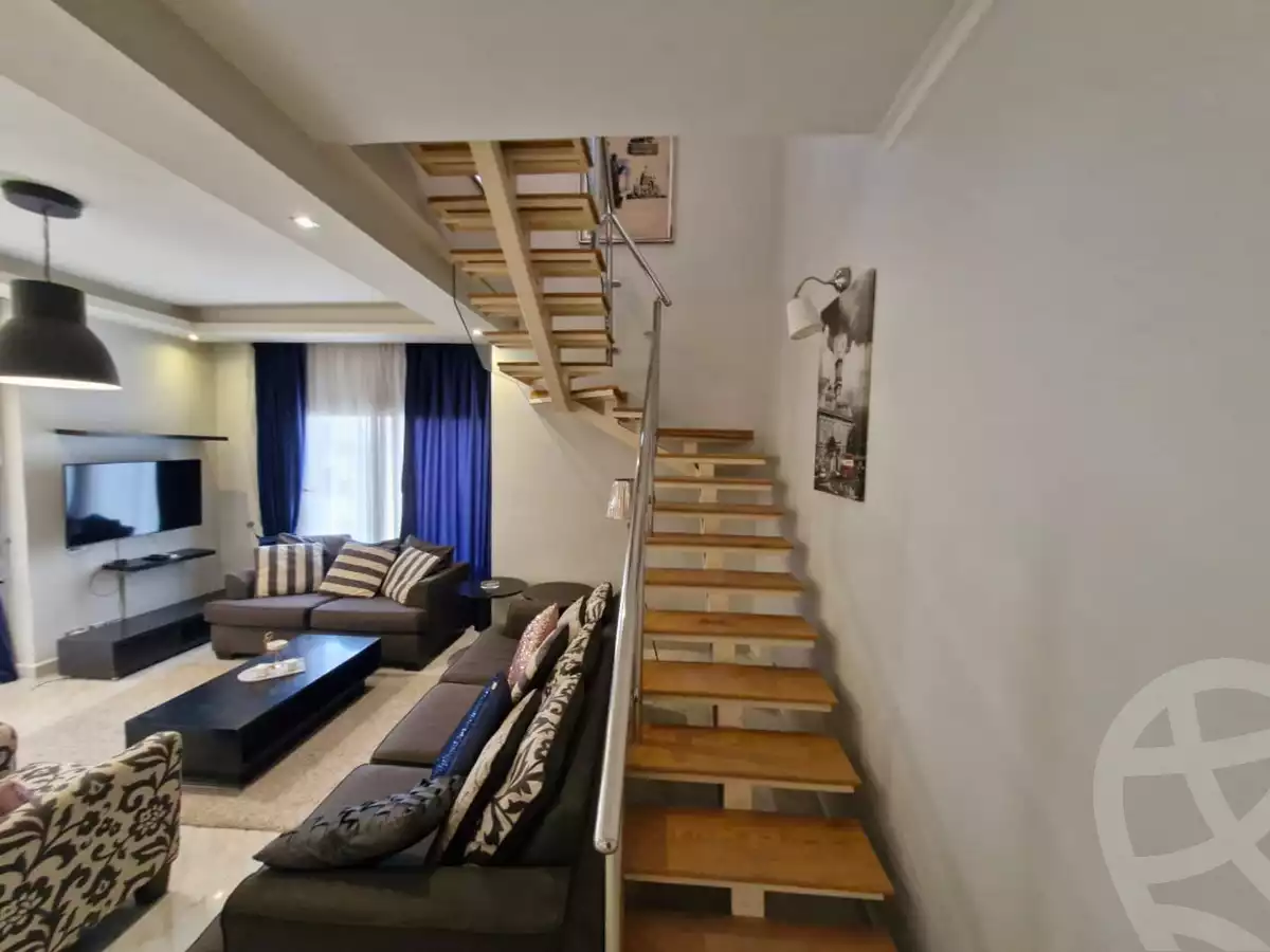 https://aqarmap.com.eg/ar/listing/5417479-for-rent-cairo-new-cairo-compounds-kmbwnd-fyldj-jyt-blm-hylz