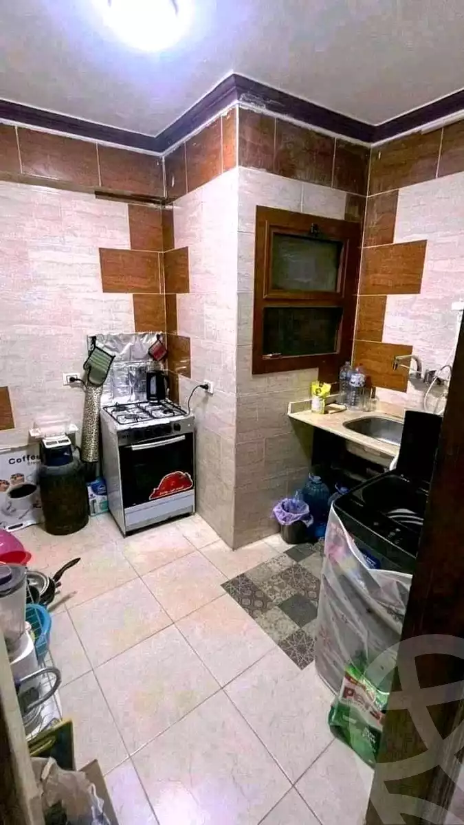 https://aqarmap.com.eg/ar/listing/5417527-for-sale-cairo-faisal-tareeq-kaabesh