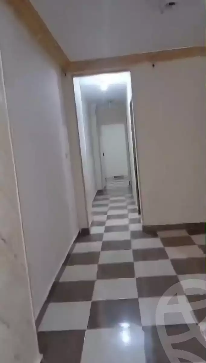 https://aqarmap.com.eg/en/listing/5417534-for-sale-cairo-ain-shams-al-arab