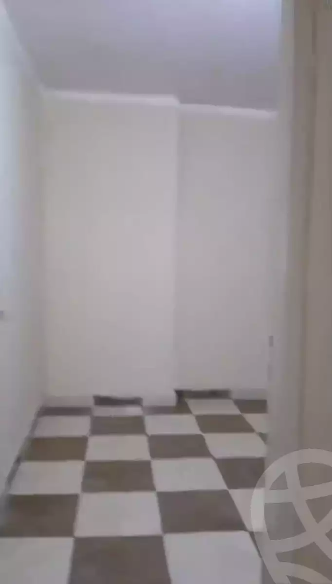 https://aqarmap.com.eg/en/listing/5417534-for-sale-cairo-ain-shams-al-arab