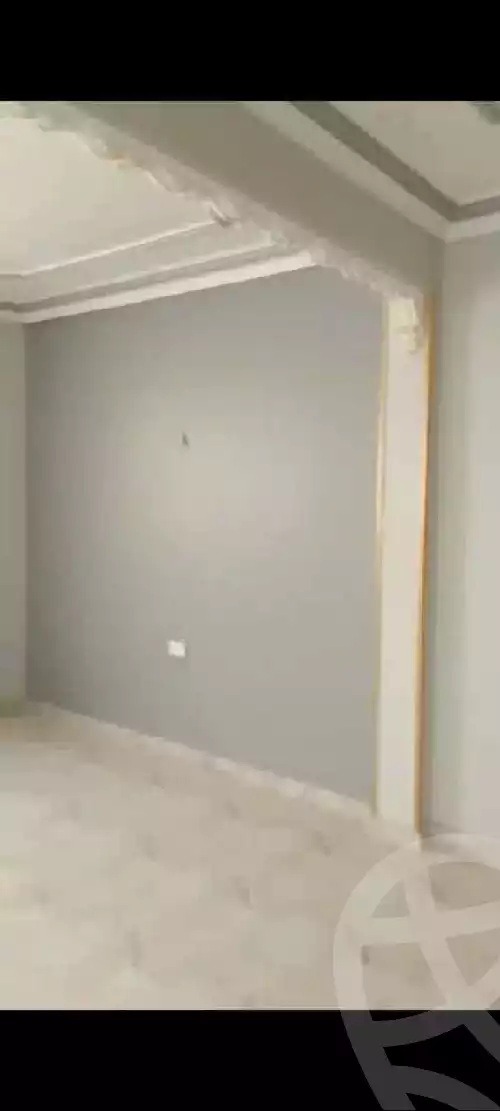 https://aqarmap.com.eg/en/listing/5417567-for-sale-cairo-el-agouza-ard-el-lewa-el-tareaa-el-abyad