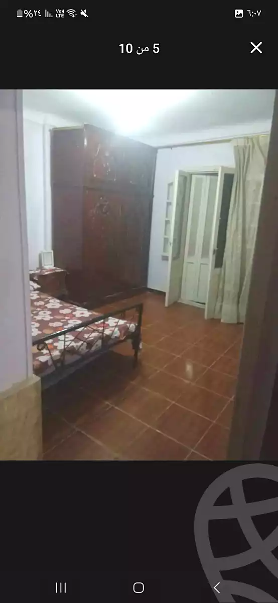 https://aqarmap.com.eg/ar/listing/5417622-for-sale-alexandria-l-jmy-lbytsh-shahr-al-assal-st
