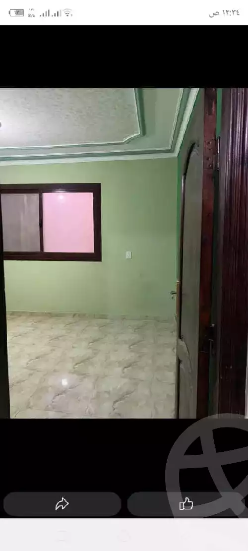 https://aqarmap.com.eg/en/listing/5417630-for-rent-cairo-el-agouza-ard-el-lewa-el-tareaa-el-abyad