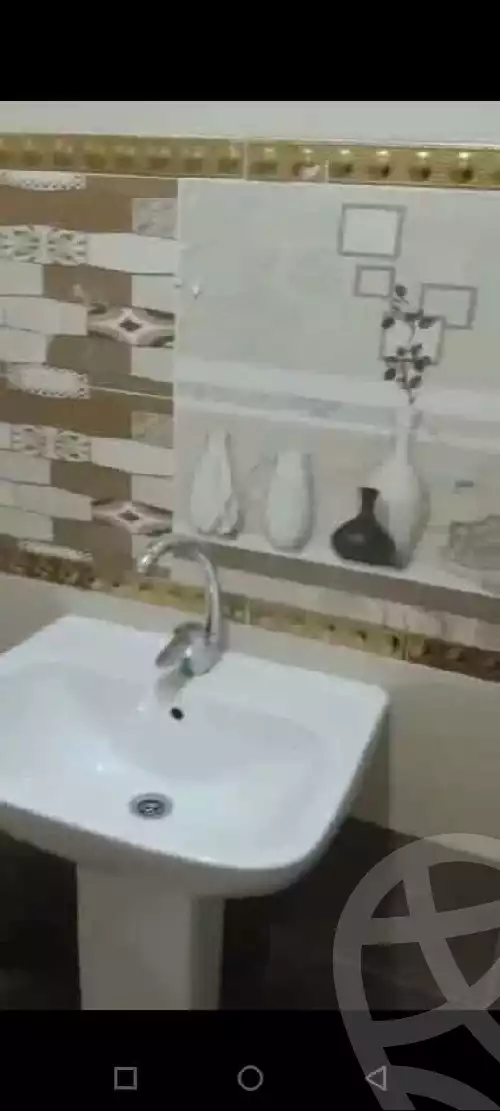 https://aqarmap.com.eg/en/listing/5417630-for-rent-cairo-el-agouza-ard-el-lewa-el-tareaa-el-abyad