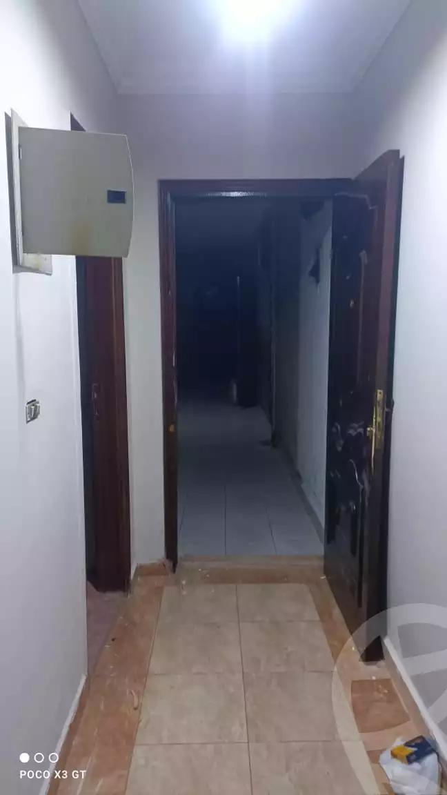 https://aqarmap.com.eg/ar/listing/5417709-for-rent-cairo-faisal-tareeq-kaabesh