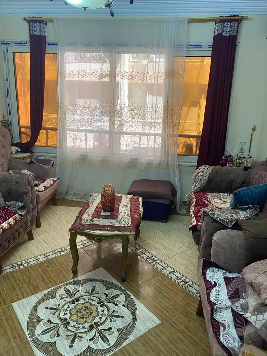 https://aqarmap.com.eg/en/listing/5417696-for-sale-cairo-faisal-el-matbeaa-amr-ibn-al-aas-st