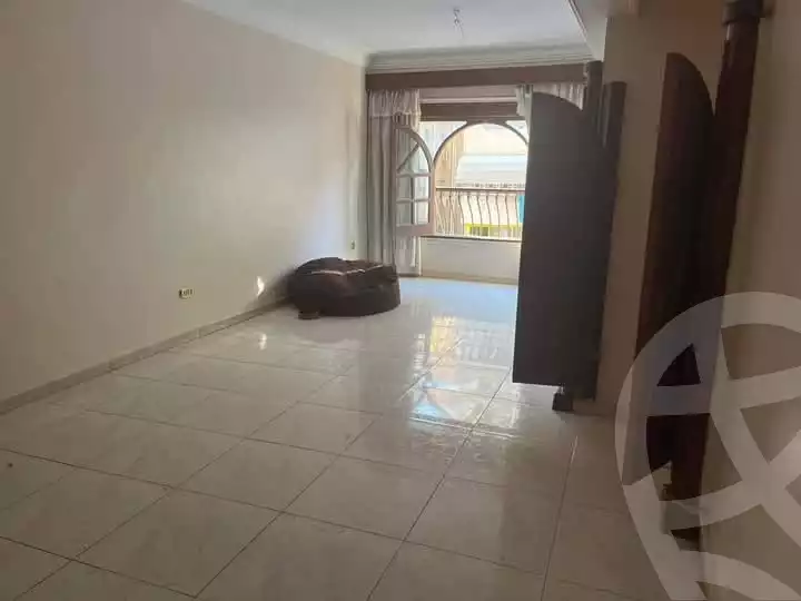 https://aqarmap.com.eg/en/listing/5417760-for-rent-cairo-nasr-city-ahmed-fakhry
