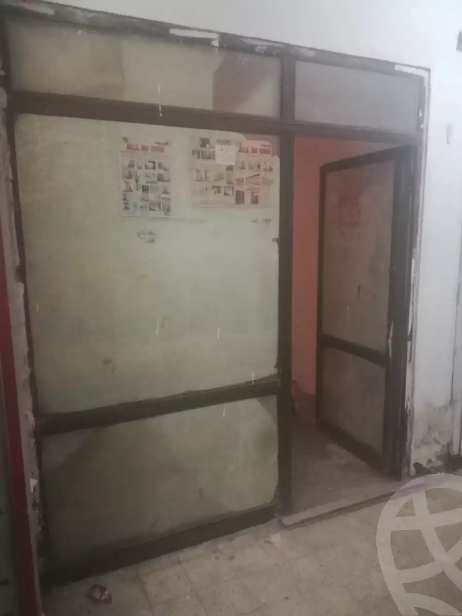 https://aqarmap.com.eg/ar/listing/5417803-for-rent-cairo-nasr-city-zakr-hussein-el-methak