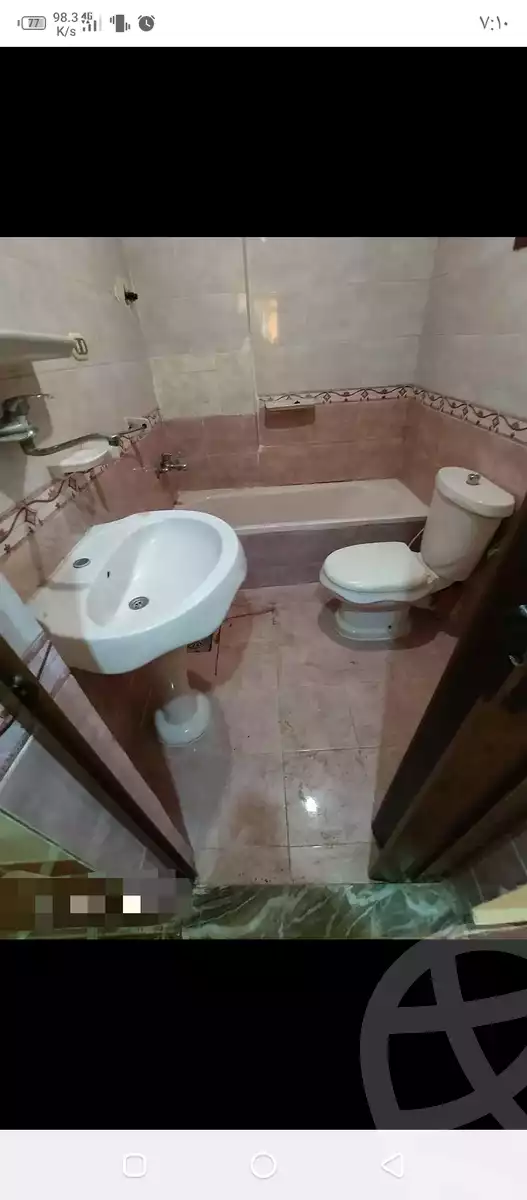 https://aqarmap.com.eg/en/listing/5417804-for-sale-alexandria-krmwz