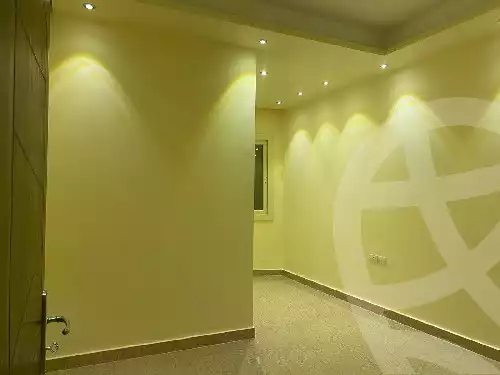 https://aqarmap.com.eg/ar/listing/5417821-for-rent-cairo-new-cairo-el-banafsg-el-banafsag-villas