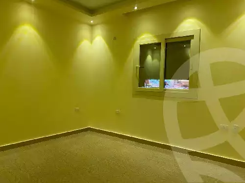https://aqarmap.com.eg/ar/listing/5417821-for-rent-cairo-new-cairo-el-banafsg-el-banafsag-villas