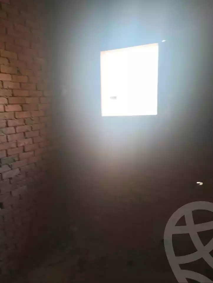 https://aqarmap.com.eg/en/listing/5417734-for-sale-cairo-mokattam-el-hadabah-el-wosta-el-mantaqa-el-talta