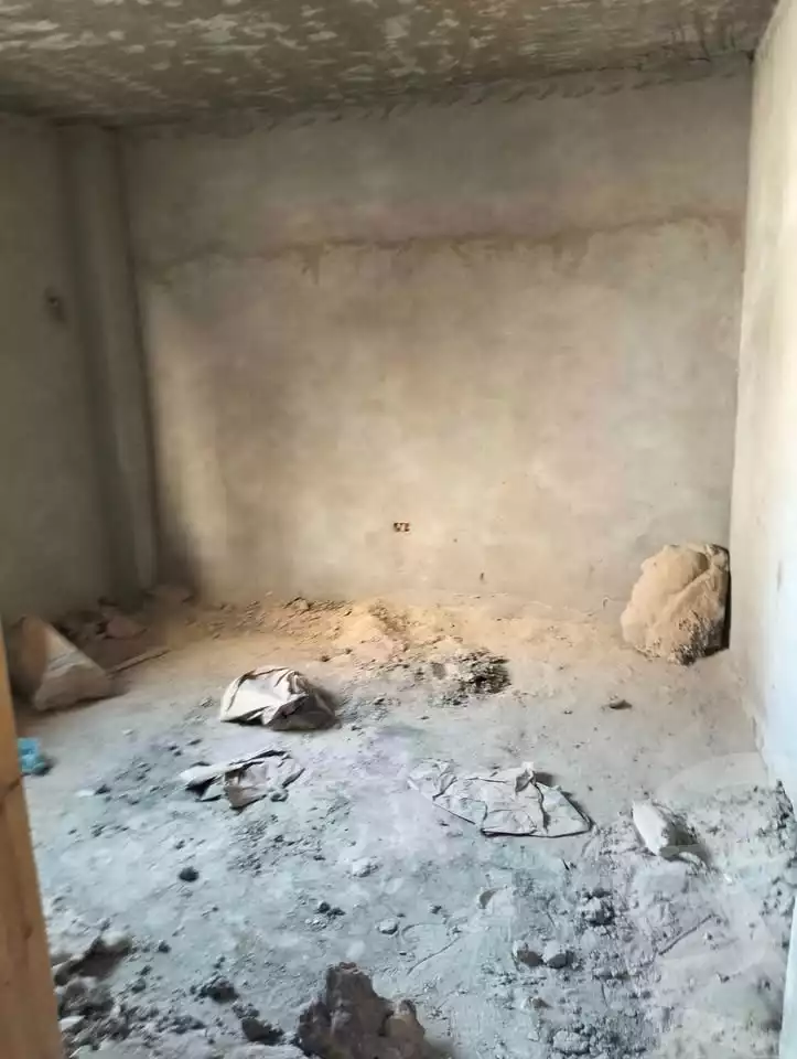 https://aqarmap.com.eg/en/listing/5417734-for-sale-cairo-mokattam-el-hadabah-el-wosta-el-mantaqa-el-talta