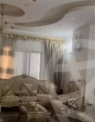 https://aqarmap.com.eg/en/listing/5417860-for-sale-dakahlia-mansoura-mtdd-shr-jyhn