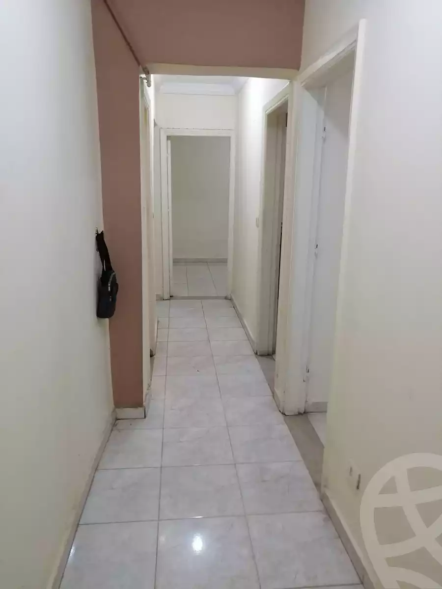 https://aqarmap.com.eg/en/listing/5417969-for-rent-cairo-faisal-el-maryotyah-al-shesheini-st