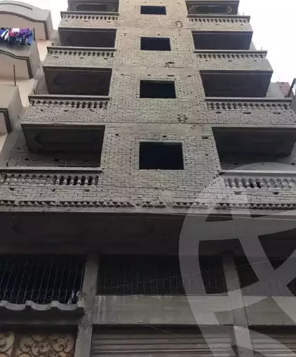 https://aqarmap.com.eg/en/listing/5418019-for-sale-dakahlia-mansoura-el-mansoura-city