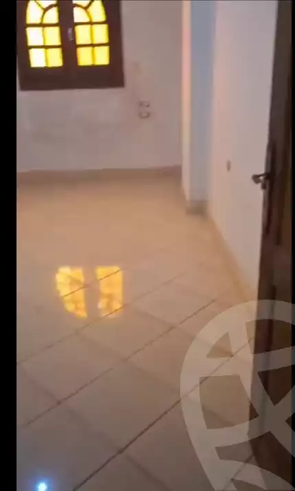 https://aqarmap.com.eg/en/listing/5418021-for-rent-cairo-faisal-el-tawabeq-el-mansheya-st