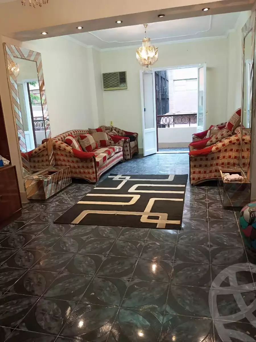https://aqarmap.com.eg/en/listing/5418058-for-rent-cairo-hadayek-el-koba-el-sheikh-mohammed-ghorab-st