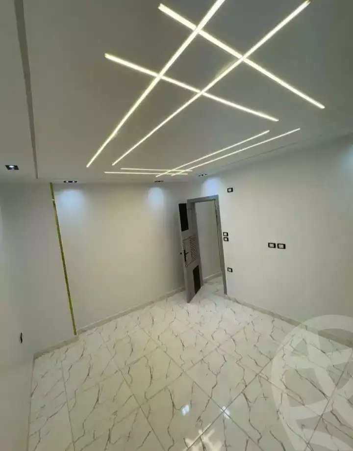 https://aqarmap.com.eg/en/listing/5418080-for-rent-cairo-faisal-awel-faisal